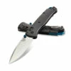 Benchmade 535-3 BUGOUT -PATRIOT KNIFEWORKS Sales 535 3 01 1 05287.1651854692