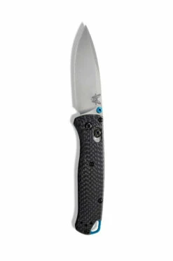 Benchmade 535-3 BUGOUT -PATRIOT KNIFEWORKS Sales 535 3 02 1 39070.1651854692