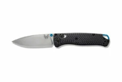 Benchmade 535-3 BUGOUT -PATRIOT KNIFEWORKS Sales 535 3 03 05331.1651854692