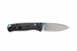 Benchmade 535-3 BUGOUT -PATRIOT KNIFEWORKS Sales 535 3 04 37364.1651854692