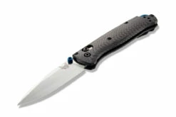 Benchmade 535-3 BUGOUT -PATRIOT KNIFEWORKS Sales 535 3 05 34880.1651854692