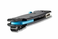 Benchmade 535-3 BUGOUT -PATRIOT KNIFEWORKS Sales 535 3 09 30377.1651854692