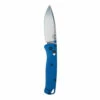 Benchmade Bugout Blue -PATRIOT KNIFEWORKS Sales 535 Bugout Blue 08892.1653676666