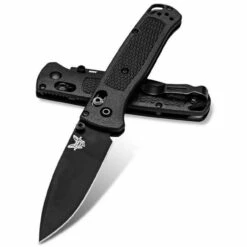 Benchmade Bugout -PATRIOT KNIFEWORKS Sales 535bk 2 01 square 1 80777.1651166948