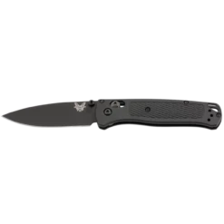 Benchmade Bugout -PATRIOT KNIFEWORKS Sales 535bk 2 35283.1651166948
