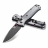 Benchmade 535BK-4 Bugout 2 Benchmade 535BK-4 Bugout -PATRIOT KNIFEWORKS Sales 535bk 4 01 1 1 80340.1646926828