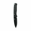Benchmade Bugout -PATRIOT KNIFEWORKS Sales 535bk 02 66364.1651166948