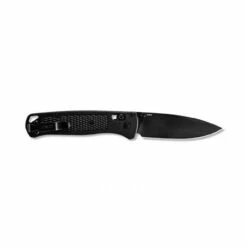 Benchmade Bugout -PATRIOT KNIFEWORKS Sales 535bk 04 39277.1651166948