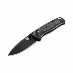 Benchmade Bugout -PATRIOT KNIFEWORKS Sales 535bk 05 94867.1651166948