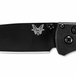 Benchmade Bugout -PATRIOT KNIFEWORKS Sales 535bk 06 65127.1651166948
