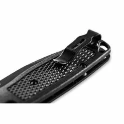 Benchmade Bugout -PATRIOT KNIFEWORKS Sales 535bk 07 42948.1651166948