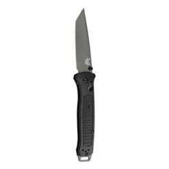 Benchmade Bailout 537GY 5 Benchmade Bailout 537GY -PATRIOT KNIFEWORKS Sales 537gy agency 1000x1000 1 02012.1653412834