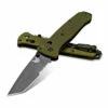 Benchmade Bailout -PATRIOT KNIFEWORKS Sales 537sgy 1 01 42916.1686259744