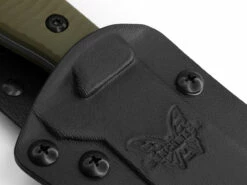 Benchmade 539GY ANONIMUS 5 Benchmade 539GY ANONIMUS -PATRIOT KNIFEWORKS Sales 539GY Anonimous 13 14217.1686273950