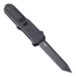 PATRIOT KNIFEWORKS Sales -PATRIOT KNIFEWORKS Sales 54000 2 18990.1686603290