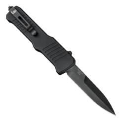 PATRIOT KNIFEWORKS Sales -PATRIOT KNIFEWORKS Sales 54096 2 32902.1686603552