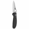 Benchmade 555-S30V Mini-Griptilian -PATRIOT KNIFEWORKS Sales 555hg agency 1000x1000 76803.1647458072