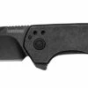 Kershaw 5560 Radar 1 Kershaw 5560 Radar -PATRIOT KNIFEWORKS Sales 5560 profile web.png 33236.1686153863