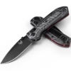Benchmade 565BK-02 Mini Freek 1 Benchmade 565BK-02 Mini Freek -PATRIOT KNIFEWORKS Sales 565BK 02 10 93663.1693415874