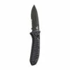Benchmade Presidio Auto II -PATRIOT KNIFEWORKS Sales 5700sbk Auto Presidio II 17116.1646926790