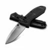 Benchmade 575-1 Mini Presidio II -PATRIOT KNIFEWORKS Sales 575 1 01 78329.1652979313