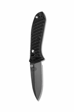 Benchmade 575-1 Mini Presidio II -PATRIOT KNIFEWORKS Sales 575 1 02 02458.1652979313