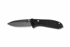 Benchmade 575-1 Mini Presidio II -PATRIOT KNIFEWORKS Sales 575 1 03 77473.1652979313