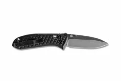 Benchmade 575-1 Mini Presidio II -PATRIOT KNIFEWORKS Sales 575 1 04 77953.1652979313