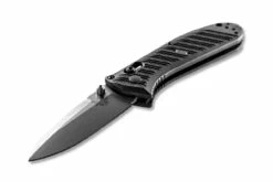 Benchmade 575-1 Mini Presidio II -PATRIOT KNIFEWORKS Sales 575 1 05 17139.1652979313