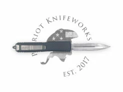 Microtech 122-5 Ultratech D/E Satin Partial Serrated 5 Microtech 122-5 Ultratech D/E Satin Partial Serrated -PATRIOT KNIFEWORKS Sales 577B9AA2 FF1E 41C8 B512 14E184F403A4 42420.1686685070