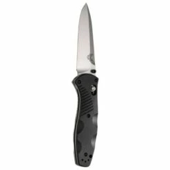 Benchmade Barrage 580