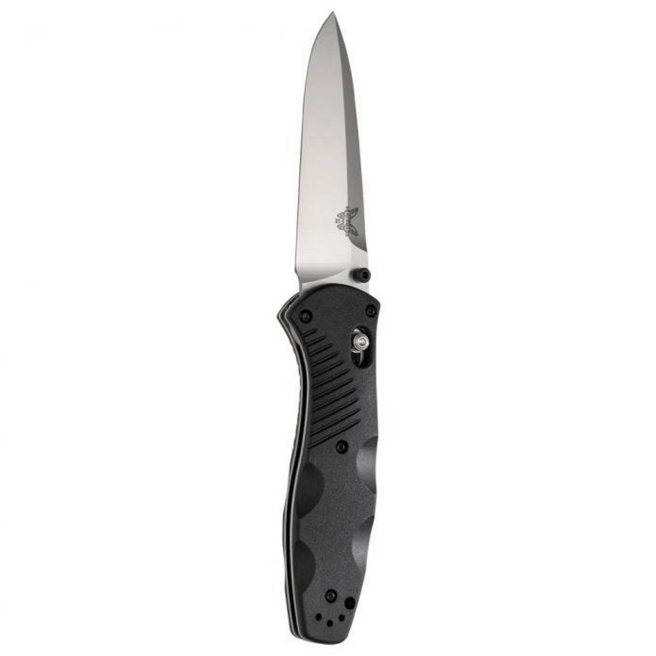 Benchmade Barrage 580 3 Benchmade Barrage 580