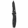 Benchmade 583SBK Barrage -PATRIOT KNIFEWORKS Sales 583sbk agency 1000x1000 57858.1653601288