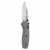 Discontinued Benchmade Mini Barrage G-10 -PATRIOT KNIFEWORKS Sales 585 2 agency 1000x1000 26719.1632854265