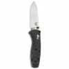 Benchmade Mini Barrage 2 Benchmade Mini Barrage -PATRIOT KNIFEWORKS Sales 585 Mini Barrage 66987.1648567048