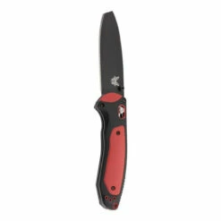 Discontinued Benchmade 591BK Boost -PATRIOT KNIFEWORKS Sales 591bk agency 1000x1000 71746.1625156518