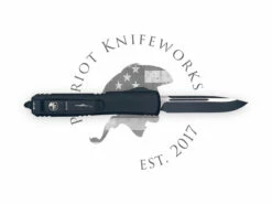 Microtech 121-1FRGTTAS Ultratech S/E Signature Series Tan Frag G-10 Top Standard -PATRIOT KNIFEWORKS Sales 5BD08368 F77F 484D BE2B 41A0C93C18FD 05189.1686777479