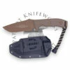 Microtech 102-1CTA Currahee S/E Cerakote Tan Standard -PATRIOT KNIFEWORKS Sales 5C69A9C9 B255 4BD2 A492 FCE03F90BE4D 99862.1688054587