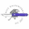 Microtech 123-4PU Ultratech T/E Purple Satin Standard -PATRIOT KNIFEWORKS Sales 5E5F4C78 101B 4F63 B73B B949BB268A8C 18120.1686677301