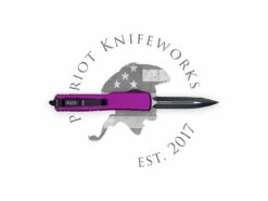 Microtech 147-3VI UTX-70 D/E Violet Full Serrated 5 Microtech 147-3VI UTX-70 D/E Violet Full Serrated -PATRIOT KNIFEWORKS Sales 5E7ED1B0 AD2A 453E BBBB 85FA2BF22096 73470.1686778021