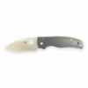 Spyderco Shaman Plain Edge C229GP -PATRIOT KNIFEWORKS Sales 610098CA 2086 4938 999B BCBCC7DF32C2 75560.1692211049