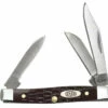Case Knives 00081 Small Stockman Brown Synthetic Small Stockman 2 Case Knives 00081 Small Stockman Brown Synthetic Small Stockman -PATRIOT KNIFEWORKS Sales 61cd08b1a2488ffaa0d65d175f50fe137a9c2a7c 04665.1668621145