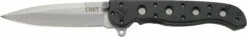 CRKT M16-01Z EDC