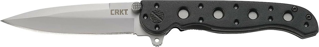 CRKT M16-01Z EDC 3 CRKT M16-01Z EDC