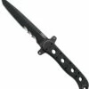 CRKT M16-13FX Fixed Blade -PATRIOT KNIFEWORKS Sales 61qHOqTXVGL. AC SL1500 32176.1690916527