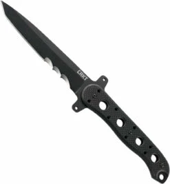 CRKT M16-13FX Fixed Blade