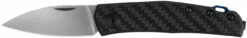 Zero Tolerance 0235 Anso CF Slipjoint