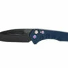 Medford Swift S35VN PVD DP Blade, Blue Handles, Flm HW, PVD Clip 2 Medford Swift S35VN PVD DP Blade, Blue Handles, Flm HW, PVD Clip -PATRIOT KNIFEWORKS Sales 638C343B BEEF 48FF BE1F 31D6774B39CB 49118.1659376279