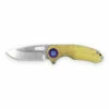 Curtiss Knives F3 Med. Slicer Flipper Sunburst -PATRIOT KNIFEWORKS Sales 63F87C2D EB27 4D10 8ECF 353ECF7F6230 32332.1692907473