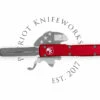 Microtech 223-10APRD Ultratech Spartan Red Apocalyptic Standard -PATRIOT KNIFEWORKS Sales 66D731AD BD5B 4CB3 AC65 B065307FA088 48675.1686592537